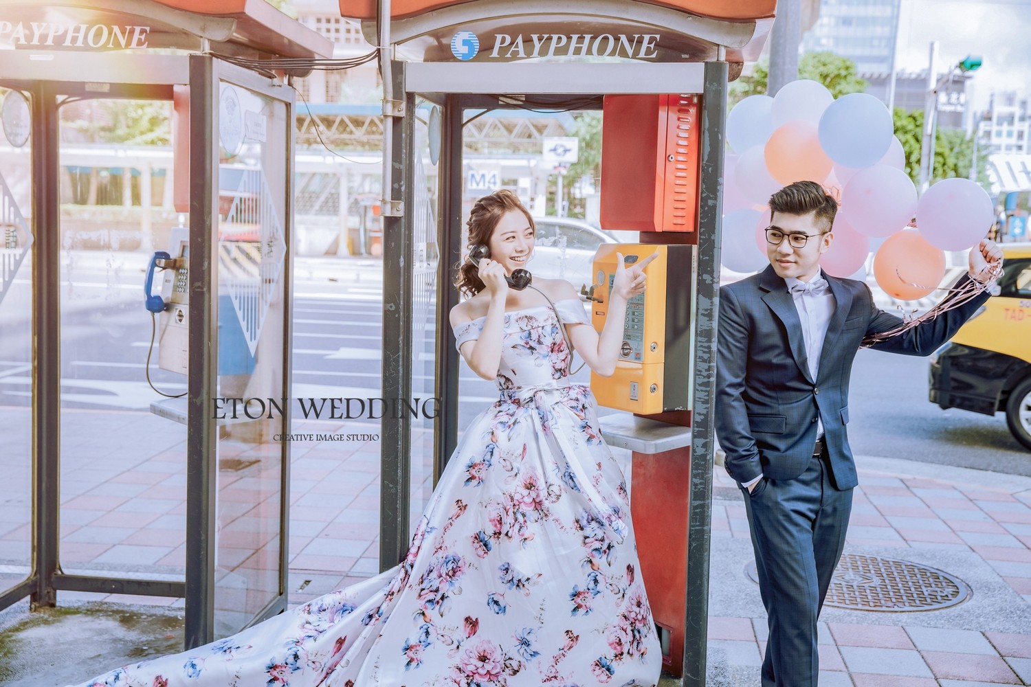 婚紗店,台北婚紗店,2025婚紗店,婚紗店推薦,婚紗店評價,婚紗店負評,婚紗店拍婚紗,婚紗店 婚紗照,婚紗工作室,婚紗店價格,婚紗工作室,婚紗攝影,自助婚紗,拍婚紗,婚紗照